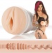 Fleshlight - Joanna Angel 難以駕馭女優飛機杯 照片
