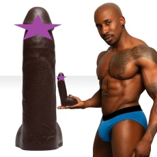 Fleshjack - Max Konnor Dildo photo