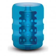 Zolo - Backdoor Pocket Stroker photo