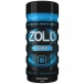 Zolo - 後庭飛機杯 照片
