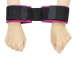 Toynary - MT01 Hand Cuffs photo-2