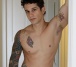 Fleshjack - Pierre Fitch 蝎子男优后庭飞机杯 照片-7