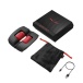 Orctan - Men's Oral Sex Stimulator photo-10