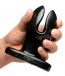 Master Series - XL Ass Anchor Flared Anal Plug photo-2