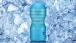 Tenga - 經典真空杯 - 冰感特別版 照片-7