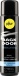 Pjur - Back Door Comfort Water Anal Glide - 100ml photo