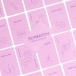 Secret Play - Sexmatch Foreplay Card Game photo-3