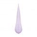 Lelo - DOT Clitoral Vibrator - Lilac photo-8