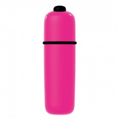 Love to Love - Waouhhh Bullet - Pink photo