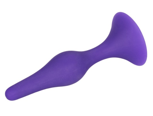 CEN - Booty Call Booty Starter - Purple photo