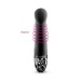 Mystim - Right on Ron Estim Vibrator photo-3