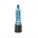 Bathmate - Hydromax 7 - Blue photo-2