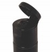 Mister B - Glide Extreme - 30ml photo-2