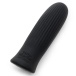 Fifty Shades of Grey - Sensation Bullet Vibrator - Black photo-4