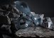 Boners - 8-Style Ball Splitter - Grey photo-2