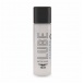 Mister B - 进阶水性润滑剂 - 30 ml 照片