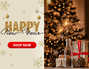 Let’s Raise a Glass to 2025