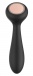 Cupa - Warming Vibrator - Black photo-3