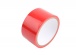 Chisa - Bind Me Bondage Tape 15m - Red photo-4