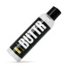 BUTTR - 仿精液水性潤滑劑 - 150ml 照片-5