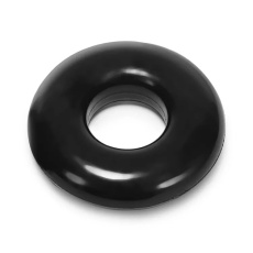 Oxballs - DO-NUT-2 甜甜圈粗身陰莖環 - 黑色 照片