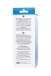 A-Toys - Indy Dildo 15.8cm - Blue photo-15