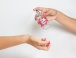 Secret Play - Orchid Pheromone Perfume - 50ml photo-2