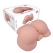 Perfect Toys - 男性屁股自慰器 照片-7