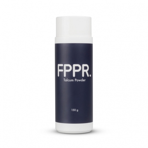 FPPR - 飞机杯再生粉 - 150g 照片