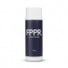 FPPR - 飞机杯再生粉 - 150g 照片