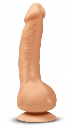Gvibe - Greal - Flesh photo