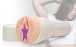 Fleshlight Girls - Abella Danger 女优飞机杯 照片-2