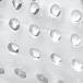 Trinity Vibes - 20X 雙重震蛋陰莖刺激器 - 黑色 照片-4