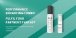 Drywell - Physical 延時噴霧 - 5ml 照片-4