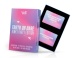 Tease&Please - Truth/Dare Kinky Edition Game 照片-5