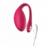 We-Vibe - Jive 可穿戴式震动器 - 樱桃色 照片-6