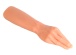 ToyJoy - Get Real Fist Hand 36cm - Flesh photo-6