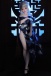 Ling Mini Realistic Sex Doll, Skinny Body, Ultra Soft Silicone  60 cm (2 ft) photo-2