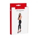Me You Us - Latex Leggings - M 照片-3