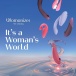 Womanizer - Premium 2 - Black photo-21