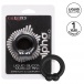 CEN - Alpha Muscle Ring - Black photo-7