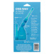 CEN - One-Way Ultimate Douche - Blue photo-8