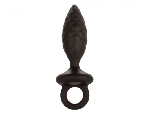CEN - Anal Probe Kit - Black photo