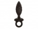 CEN - Anal Probe Kit - Black photo-5