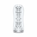 Chisa - Peak Quickshot Cup Masturbator photo-2