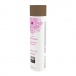 Shiatsu - Massage Sensual Indian Rose & Almond Oil - 100ml photo-2