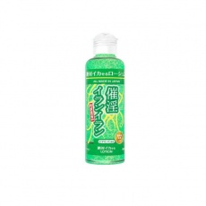 SSI - Zettai Ikaseru Lotion - Ylang Ylang - 180m photo