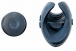 Hot Octopuss - Pulse Duo - Blue photo-7