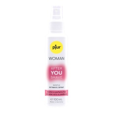 Pjur - Woman After You Shave Spay - 100ml photo