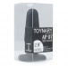 Toynary - AP07 后庭塞 2.3cm - 黑色 照片-5